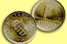 árfolyam, euró, forint árfolyam, euró, forint