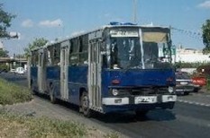 bkv, sztrájk bkv, sztrájk