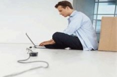 fogyasztóvédelem, internet, vásárlás fogyasztóvédelem, internet, vásárlás