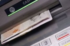bank, eu, hitel bank, eu, hitel
