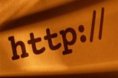biztonság, internet biztonság, internet