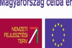 nft2, nfü nft2, nfü