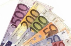 bank, mnb, válság bank, mnb, válság