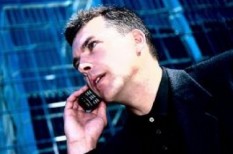 mobil, motorola mobil, motorola