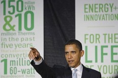 obama, válság obama, válság