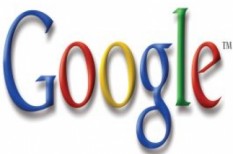 google, obama google, obama