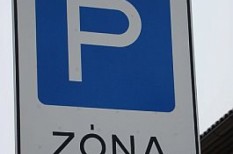 jog, parkolás jog, parkolás