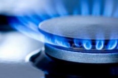 áram, energia, eon, gáz, számla áram, energia, eon, gáz, számla