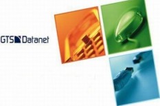 gts datanet, távközlés gts datanet, távközlés
