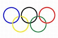 2020, budapest, olimpia 2020, budapest, olimpia