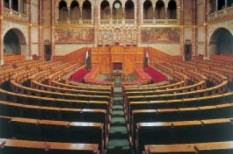 költségvetés, kormány, parlament költségvetés, kormány, parlament