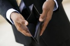 2009, gdp, növekedés, válság 2009, gdp, növekedés, válság