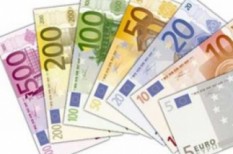 eu, hitelgarancia, kkv, pályázat eu, hitelgarancia, kkv, pályázat