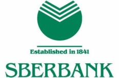 bank, otp, szberbank bank, otp, szberbank