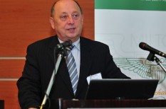 autóipar, krízis és túlélés autóipar, krízis és túlélés