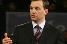 fidesz, orbán, választás fidesz, orbán, választás