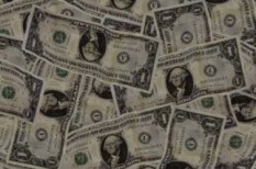 hitel, imf, magyarország, válság hitel, imf, magyarország, válság