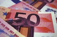 államháztartás, euró, forint, hitel, mnb államháztartás, euró, forint, hitel, mnb