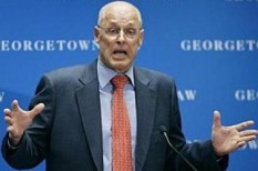 amerika, hitel, usa, válság amerika, hitel, usa, válság