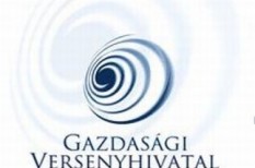 bírság, ellenőrzés, gvh bírság, ellenőrzés, gvh