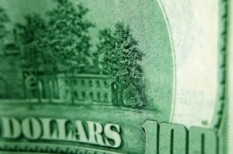 eu, imf, válság, világbank eu, imf, válság, világbank