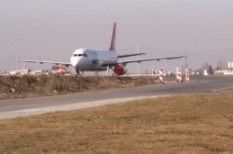 balaton, fapados, repülés balaton, fapados, repülés