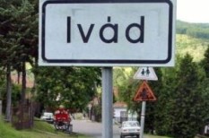 eladósodás, hitel, ivád, mhf, polgármester, válság eladósodás, hitel, ivád, mhf, polgármester, válság