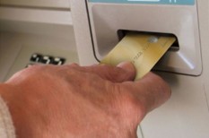 bank, elismerés, erste, mastercard bank, elismerés, erste, mastercard