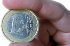 bank, euró, hitel, svájcifrank bank, euró, hitel, svájcifrank
