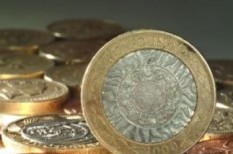 eu, imf, támogatás, válság eu, imf, támogatás, válság