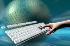 internet, online, szek, vásárlás internet, online, szek, vásárlás
