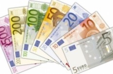 bank, barroso, eu, hitel, válság bank, barroso, eu, hitel, válság