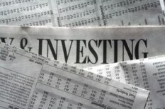 finanszírozás, jeremie, kockázati tőke finanszírozás, jeremie, kockázati tőke