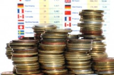 devizahitelek, európai bíróság, hitelszerződés, jogi kisokos, uniós szabályozás devizahitelek, európai bíróság, hitelszerződés, jogi kisokos, uniós szabályozás