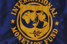 gazdaság, imf gazdaság, imf