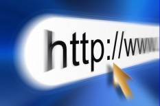 marketing, online értékesítés, webáruház marketing, online értékesítés, webáruház