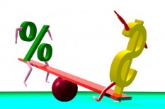 beszerzésimenedzser-index, euróövezet, fed, infláció, jegybank, kamat, kamatdöntés, kamatdöntő ülés, monetáris, monetáris tanács, piacesprofit.hu beszerzésimenedzser-index, euróövezet, fed, infláció, jegybank, kamat, kamatdöntés, kamatdöntő ülés, monetáris, monetáris tanács, piacesprofit.hu