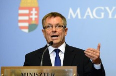 adózás, költségvetési kiigazítás, matolcsy adózás, költségvetési kiigazítás, matolcsy
