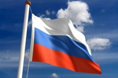 gáz, gazprom gáz, gazprom