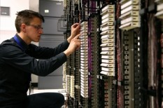 adatbiztonság, adatforgalom, adattárolás, adatvesztés, online tárhely, suse adatbiztonság, adatforgalom, adattárolás, adatvesztés, online tárhely, suse