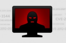 a it-biztonság, adatbiztonság, ipari szabotázs, kibertámadás, versenytárs, vírusvédelem a it-biztonság, adatbiztonság, ipari szabotázs, kibertámadás, versenytárs, vírusvédelem
