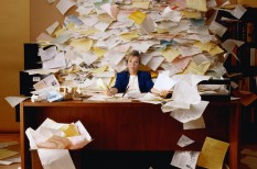 adminisztráció, adózás, bürokrácia, pénzforgalmi áfa adminisztráció, adózás, bürokrácia, pénzforgalmi áfa