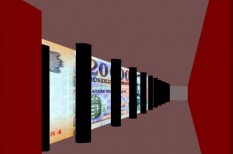 adózási határidő, határidő, innovációs járulék adózási határidő, határidő, innovációs járulék