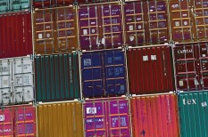 déli nyitás, ehp, exim, exportfinanszírozás, keleti nyitás, kkv export, külgazdaság, külpiacra lépés, PP konferencia déli nyitás, ehp, exim, exportfinanszírozás, keleti nyitás, kkv export, külgazdaság, külpiacra lépés, PP konferencia