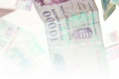 kisadózók tételes adózása, kiva, munkahelyvédelmi akcióterv kisadózók tételes adózása, kiva, munkahelyvédelmi akcióterv