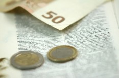 gazdasági válság, kkv-szektor, növekedési kilátások gazdasági válság, kkv-szektor, növekedési kilátások