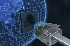 dsl, internet, letöltési sebesség, sávszélesség, világháló, www dsl, internet, letöltési sebesség, sávszélesség, világháló, www