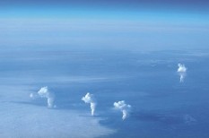 éghajlatváltozás, energia, klíma, tőkealap, üvegházhatás éghajlatváltozás, energia, klíma, tőkealap, üvegházhatás