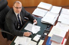 eximbank, export, exportfinanszírozás, interjú, kkv export, Nátrán Roland eximbank, export, exportfinanszírozás, interjú, kkv export, Nátrán Roland