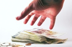 eu-imf megállapodás, eu/imf megállapodás, imf hitel, imf tárgyalás, mgyosz, varga mihály eu-imf megállapodás, eu/imf megállapodás, imf hitel, imf tárgyalás, mgyosz, varga mihály